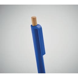 PENU 25