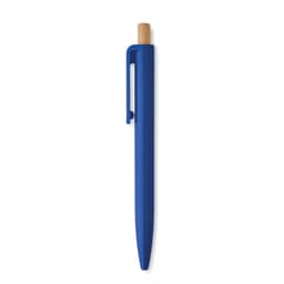 PENU 24