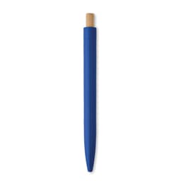 PENU 23