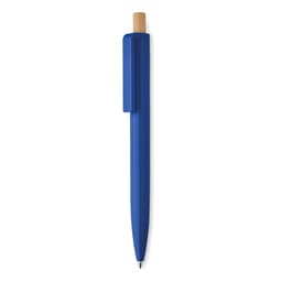 PENU 21