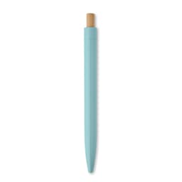 PENU 28