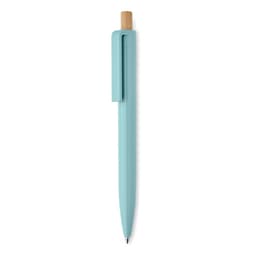PENU 26