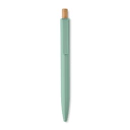 PENU 33