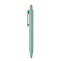 PENU 36