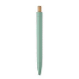PENU 34