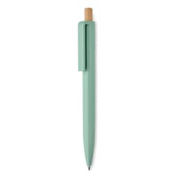 PENU 32