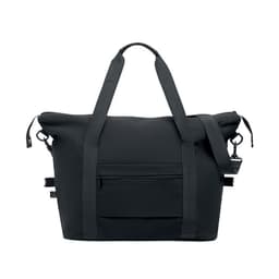 KOPER TOTE 2
