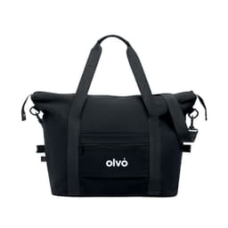 KOPER TOTE 9