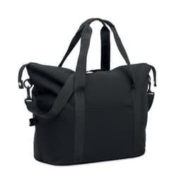 KOPER TOTE 1