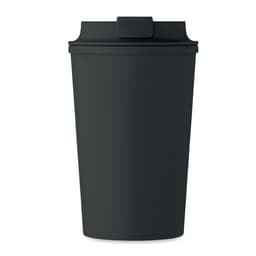 BEIBAKU 2