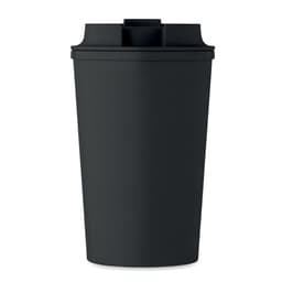 BEIBAKU 3