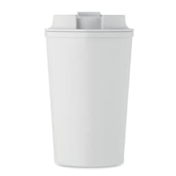 BEIBAKU 8
