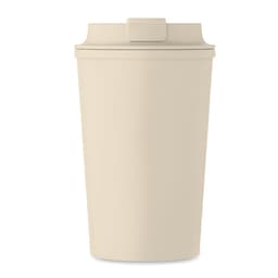 BEIBAKU 12