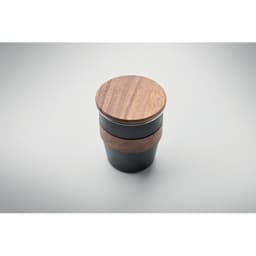 WALNUT 4