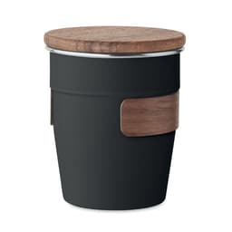 WALNUT 3