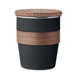 WALNUT 1