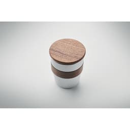 WALNUT 13