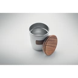 WALNUT 16