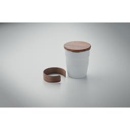 WALNUT 18