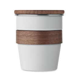 WALNUT 9