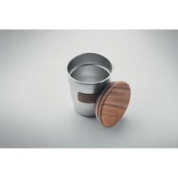 WALNUT 24