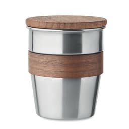 WALNUT 19