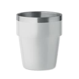 ACERITO 5