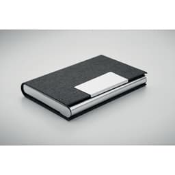 SCRIBI 3 10