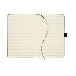 SCRIBI 4 11