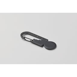 MULTIKEY 9