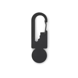 MULTIKEY 8