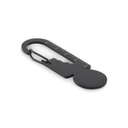MULTIKEY 6
