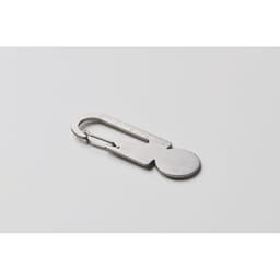 MULTIKEY 5