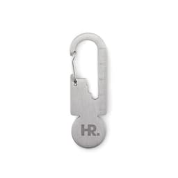 MULTIKEY 4