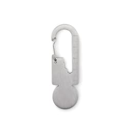 MULTIKEY 2