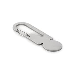 MULTIKEY 1