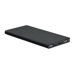 POWERFLAT8C 1