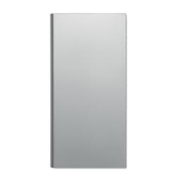 POWERFLAT8C 8