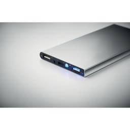 POWERFLAT8C 13