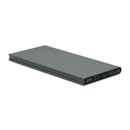 POWERFLAT8C 23
