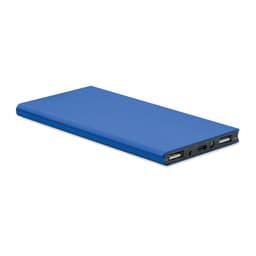 POWERFLAT8C 14