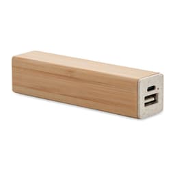 POWERBAMC 1