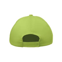 BUZZ KIDS 46