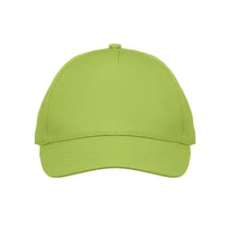 BUZZ KIDS 44