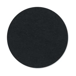 FELTSTER 2
