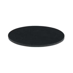 FELTSTER 1