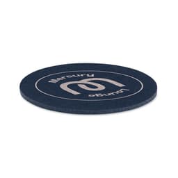 FELTSTER 6