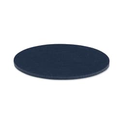 FELTSTER 4