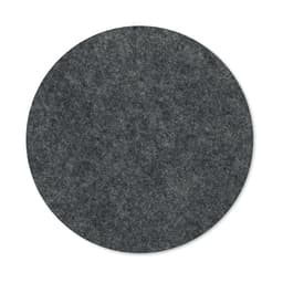 FELTSTER 12
