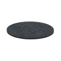 FELTSTER 11